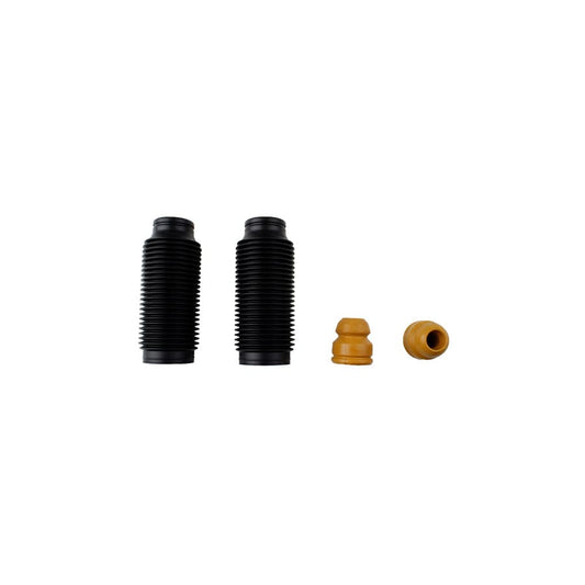Bilstein 11-270829 HYUNDAI Coupe B1 Front Dust Cover Kit 1 | ML Performance US Car Parts