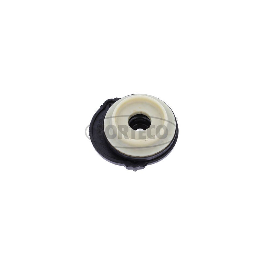 Corteco 80001607 Top Strut Mount