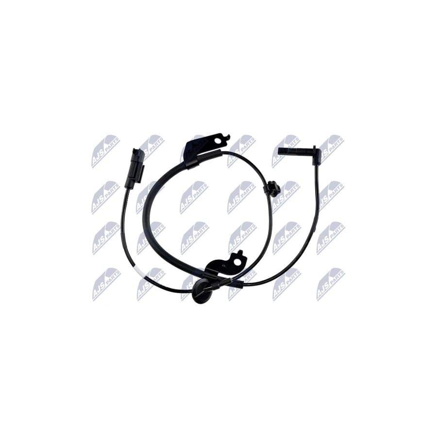 NTY HCA-MS-020 ABS Sensor
