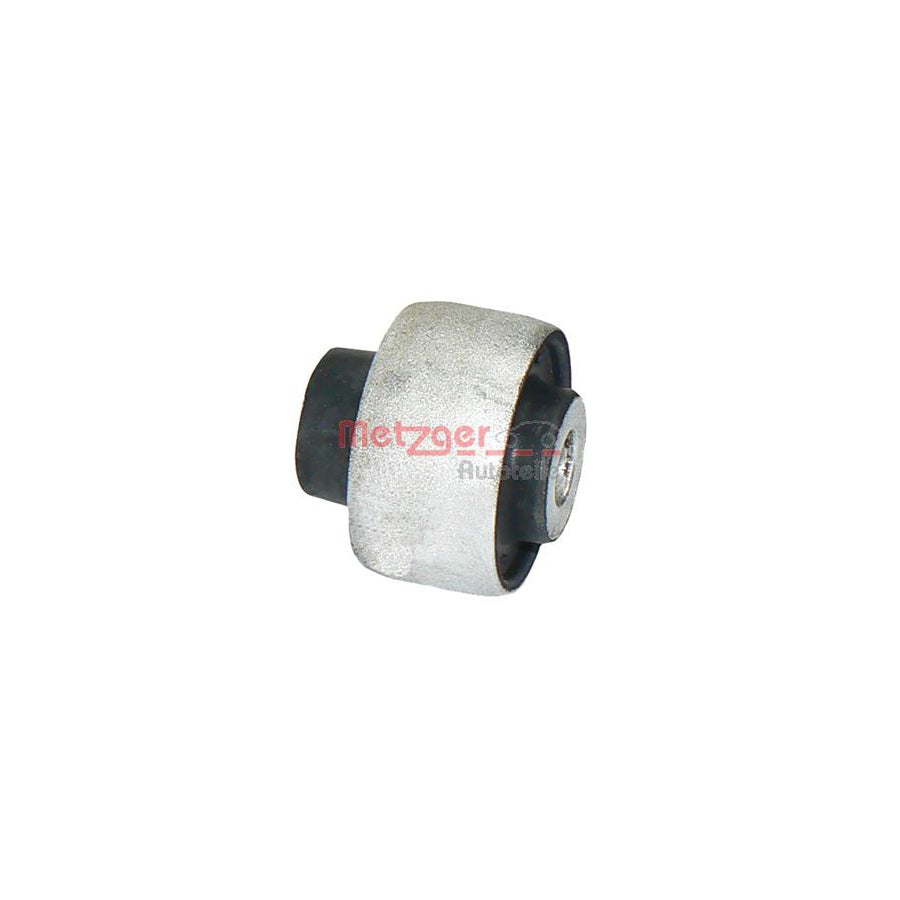 Metzger 52026208 Control Arm / Trailing Arm Bush