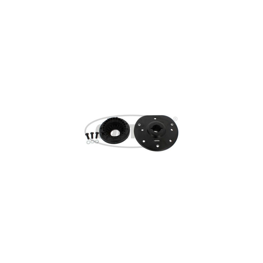 Corteco 80005432 Repair Kit, Suspension Strut