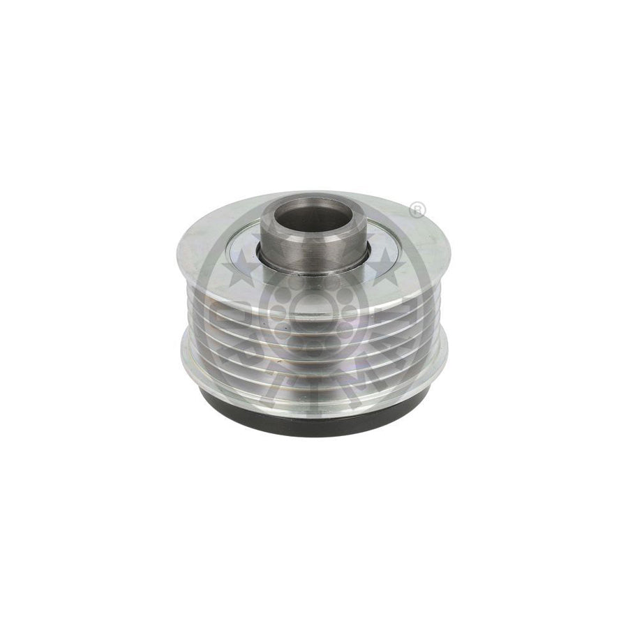 Optimal F5-1163 Alternator Freewheel Clutch