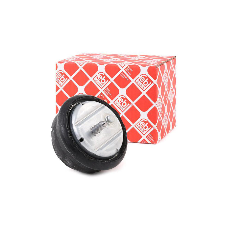 Febi Bilstein 15660 Engine Mount