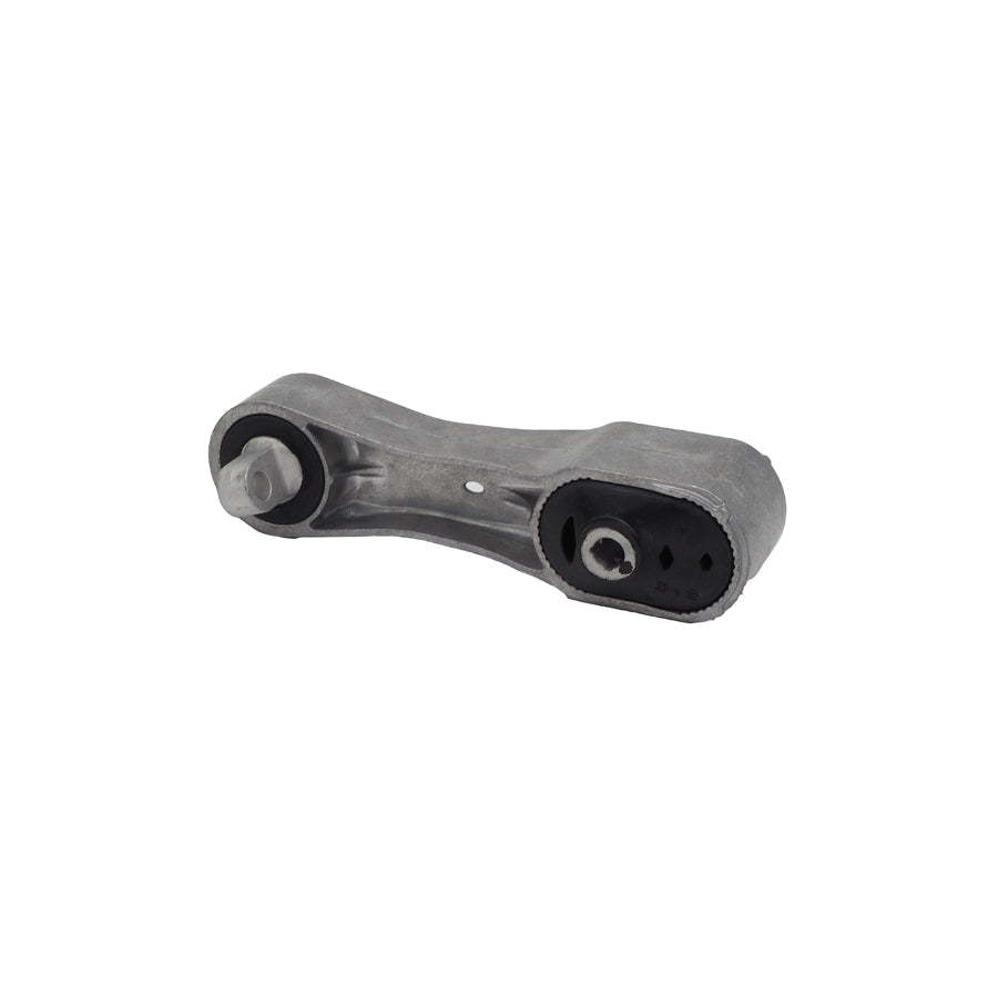 Corteco 49108876 Engine Mount