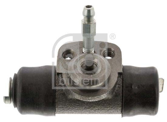 Febi Bilstein 02894 Wheel Brake Cylinder