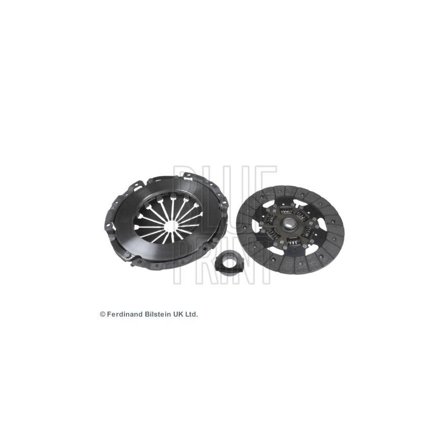 Blue Print Adc43052 Clutch Kit for Mitsubishi Carisma