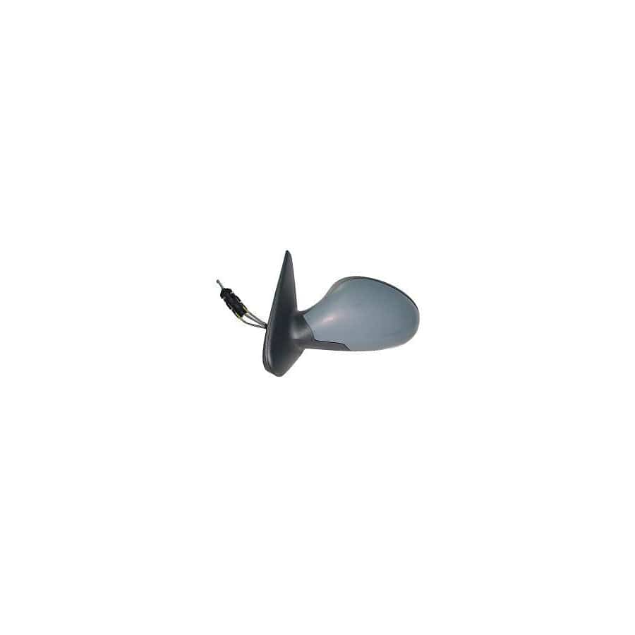 Abakus 3422M05 Wing Mirror