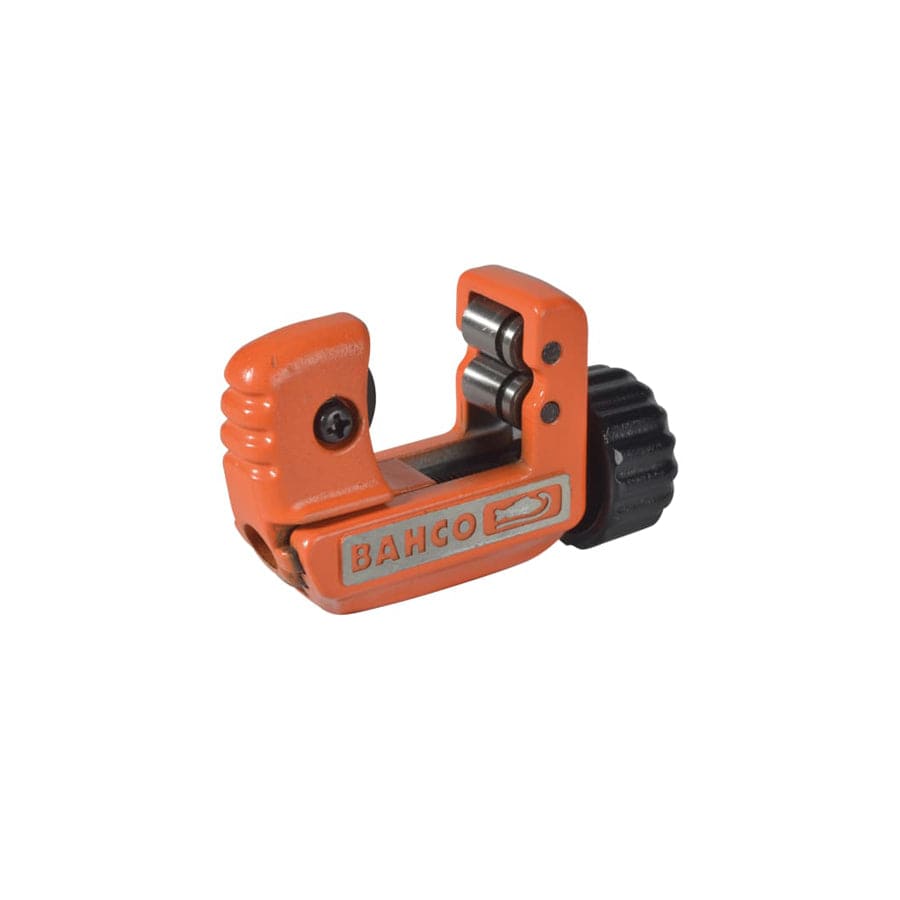 Bahco BAH30122 301-22 Compact Tube Cutter 3-22mm