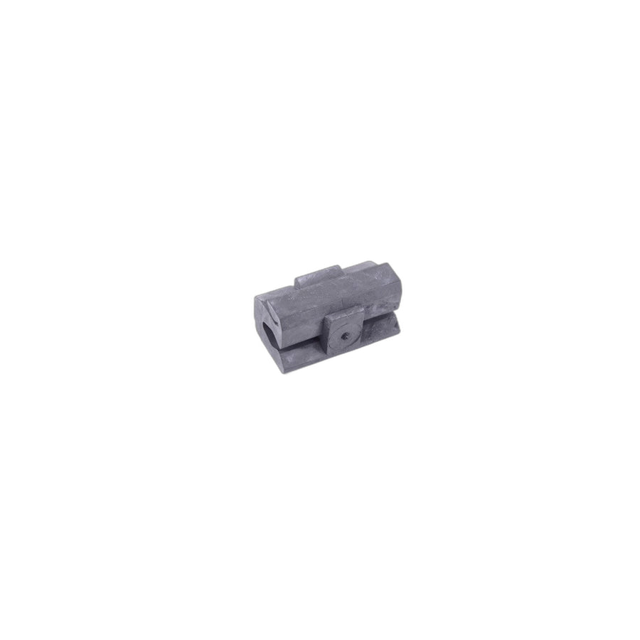 Genuine BMW 64111387472 E36 Rubber Mounting (Inc. Z3) | ML Performance US Car Parts