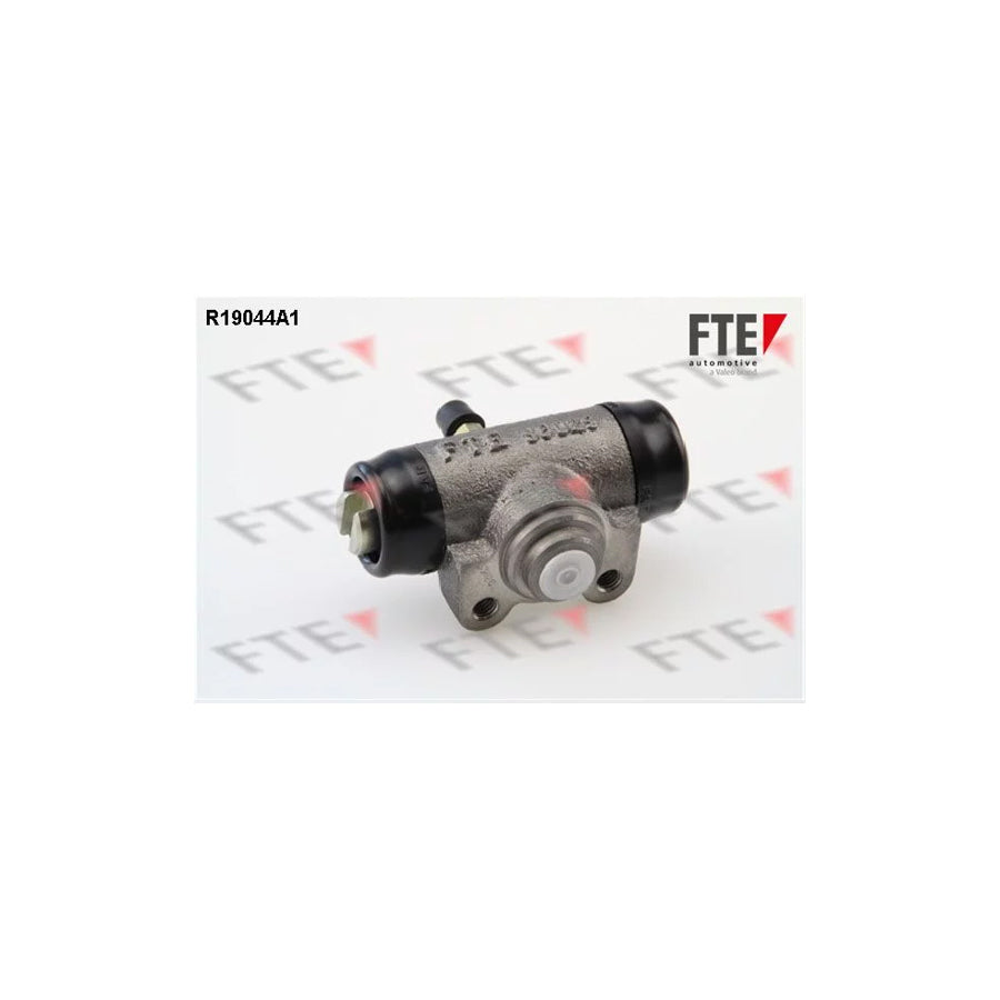 FTE R19044A1 Wheel Brake Cylinder