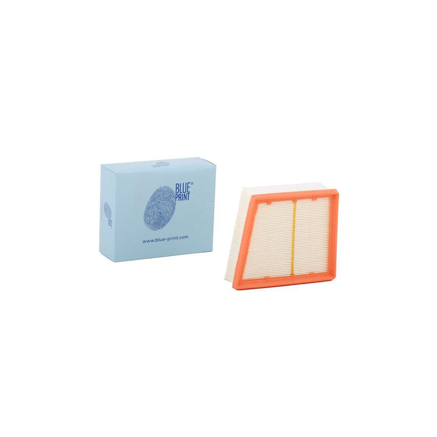 Blue Print ADM52257 Air Filter