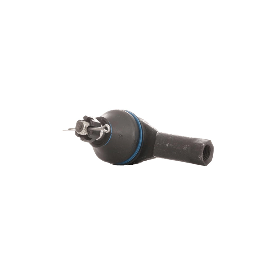 Blue Print Adg087187 Track Rod End