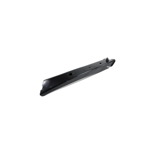 Genuine BMW 41117044650 E66 E65 E67 Diagonal Rod, Right (Inc. 745i, 745LiS & 750Li) | ML Performance US Car Parts