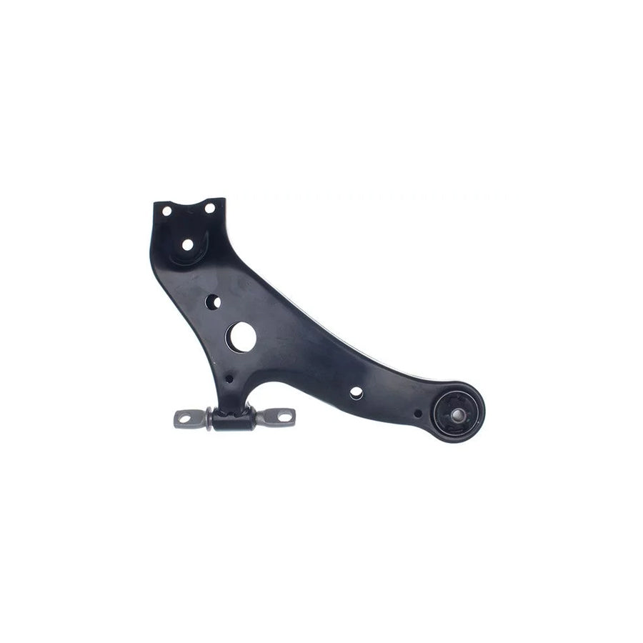 Denckermann D120628 Suspension Arm
