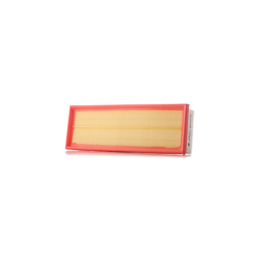 Master-Sport 3282-Lf-Pcs-Ms Air Filter