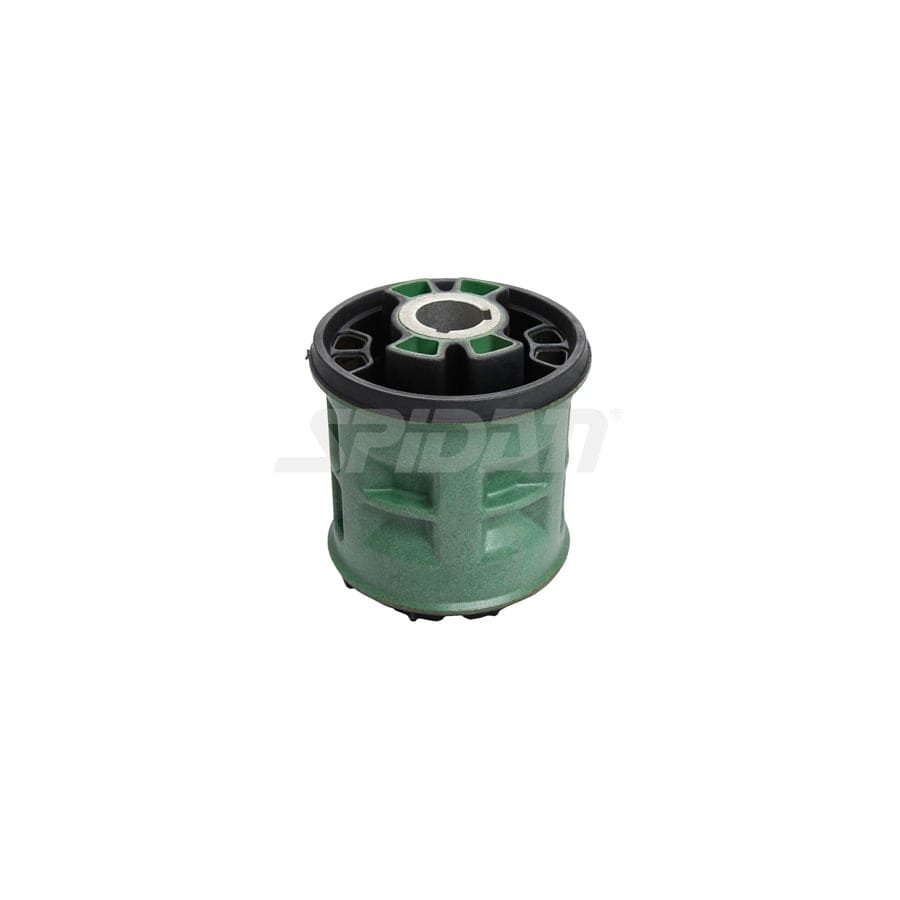 Spidan Chassis Parts 413400 Axle Bush