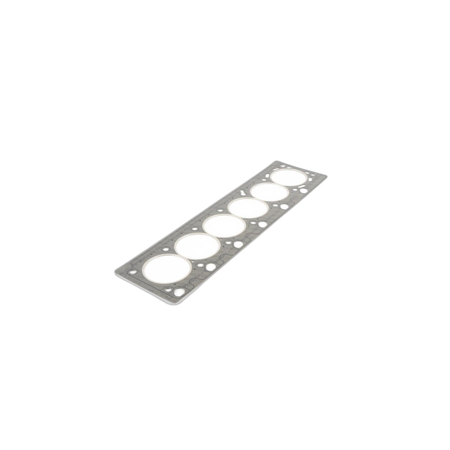 Genuine BMW 11121741020 E38 E31 Cylinder Head Gasket Asbestos-Free (Inc. 750iLS, 750iL & 750i) | ML Performance US Car Parts