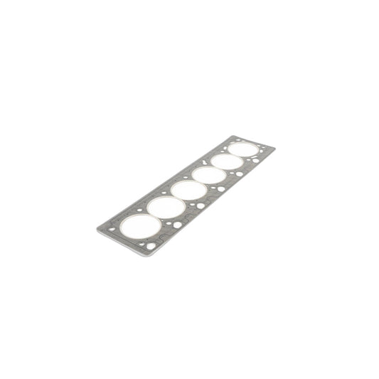 Genuine BMW 11121741020 E38 E31 Cylinder Head Gasket Asbestos-Free (Inc. 750iLS, 750iL & 750i) | ML Performance US Car Parts