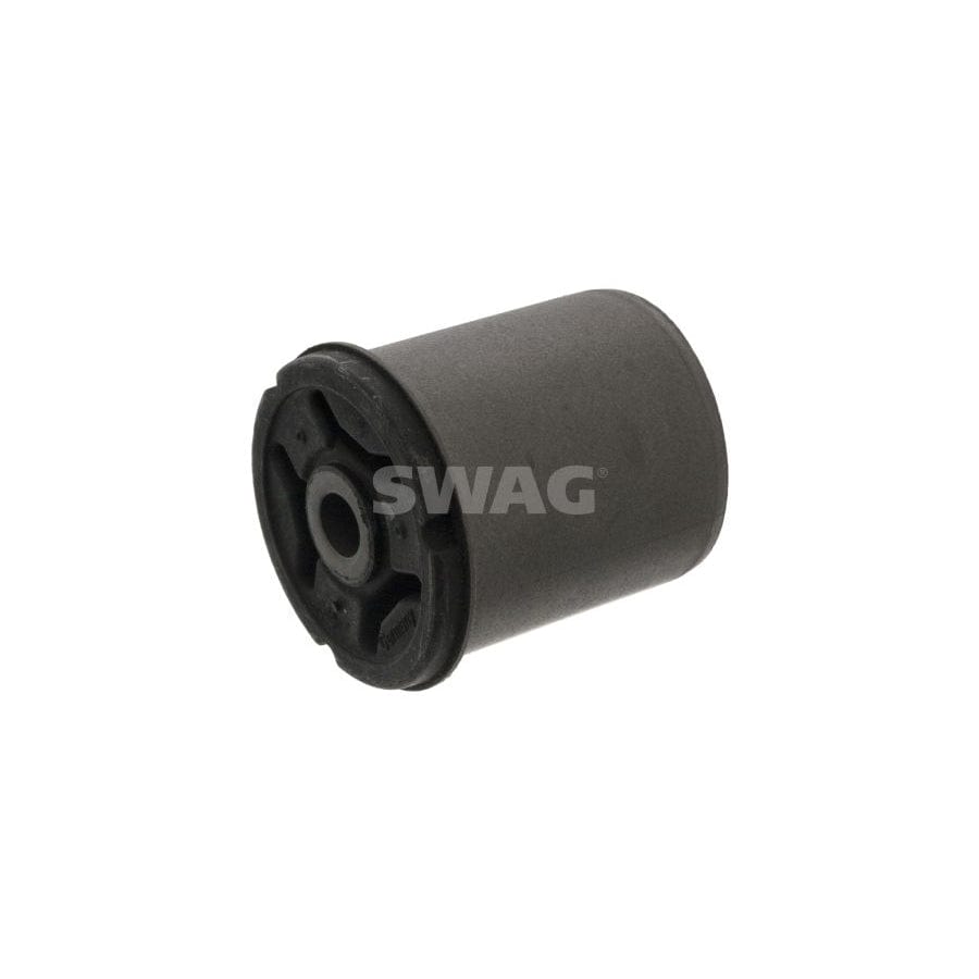 Swag 40 79 0007 Axle Bush