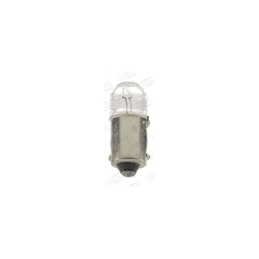 Champion Cbm75S Bulb, Interior Light
