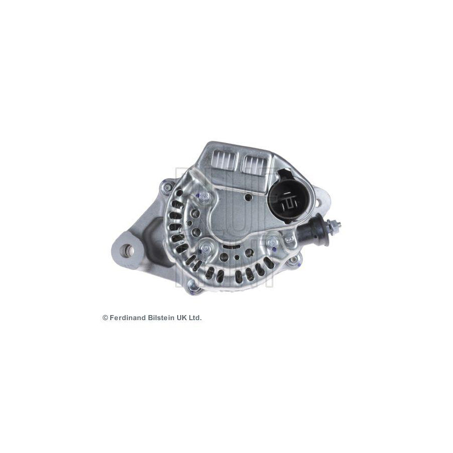 Blue Print Add61121 Alternator