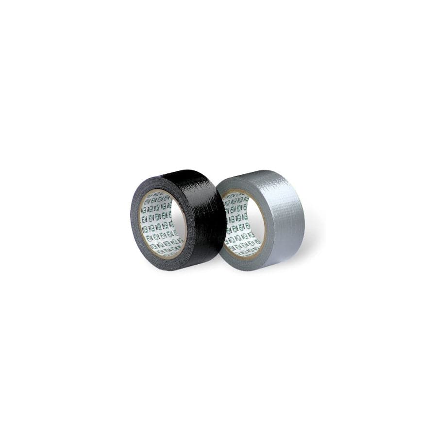 Boll 0040143 Adhesive Tape