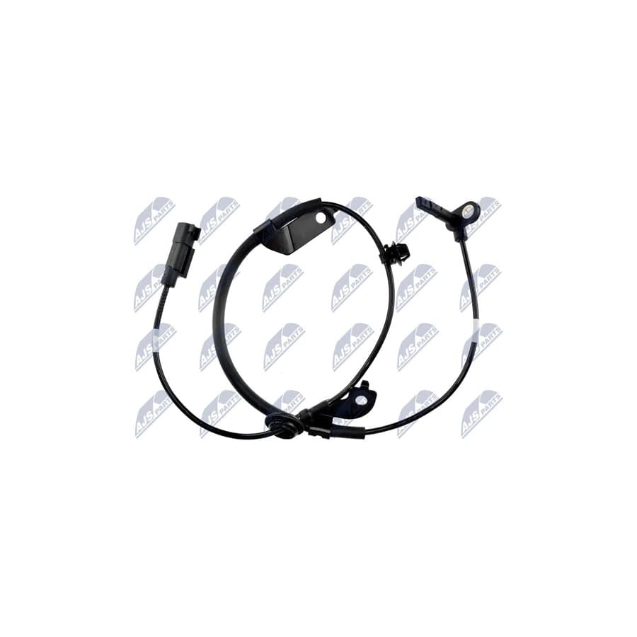 NTY HCA-MS-019 ABS Sensor