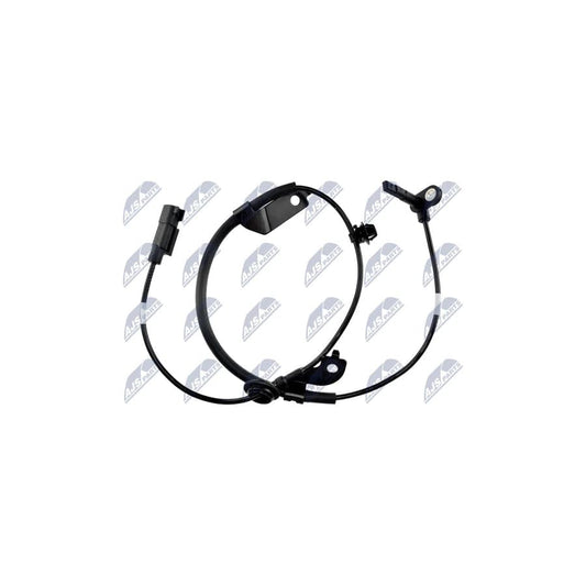 NTY HCA-MS-019 ABS Sensor