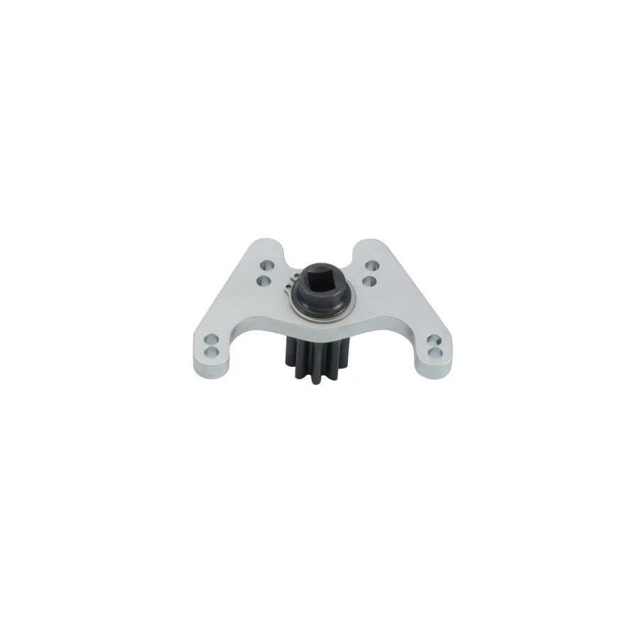 Force 9K0102 Retaining Pin, Crankshaft