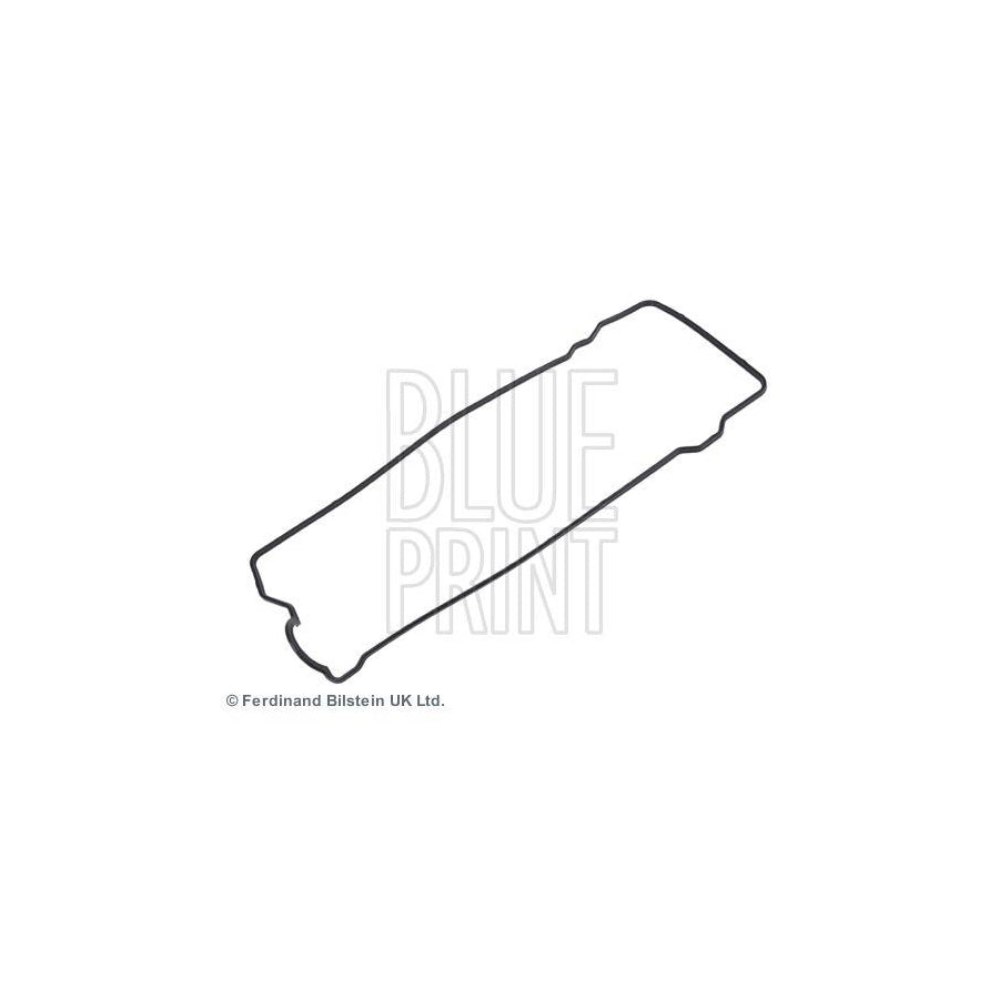 Blue Print Adt36741 Rocker Cover Gasket