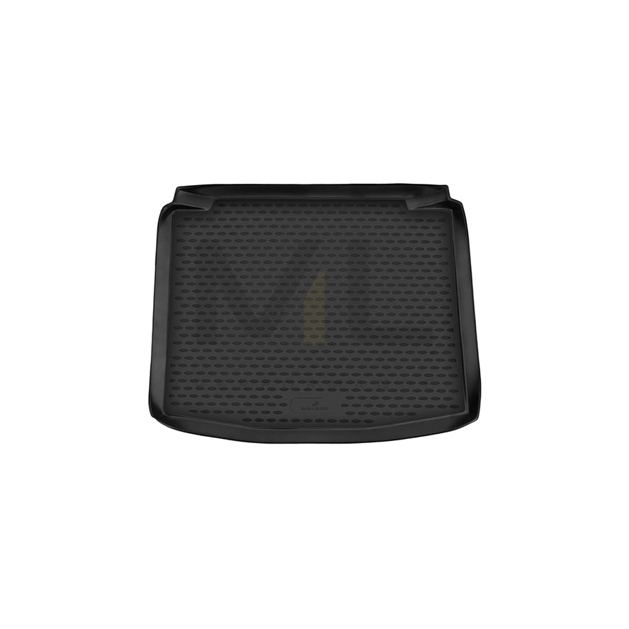 WALSER XTR 70998 Car boot liner Nonslip