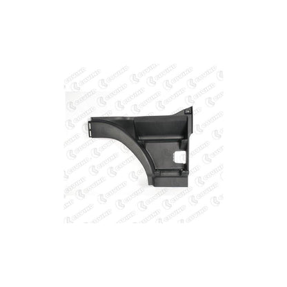 Covind 0Fh/200 Rocker Panel