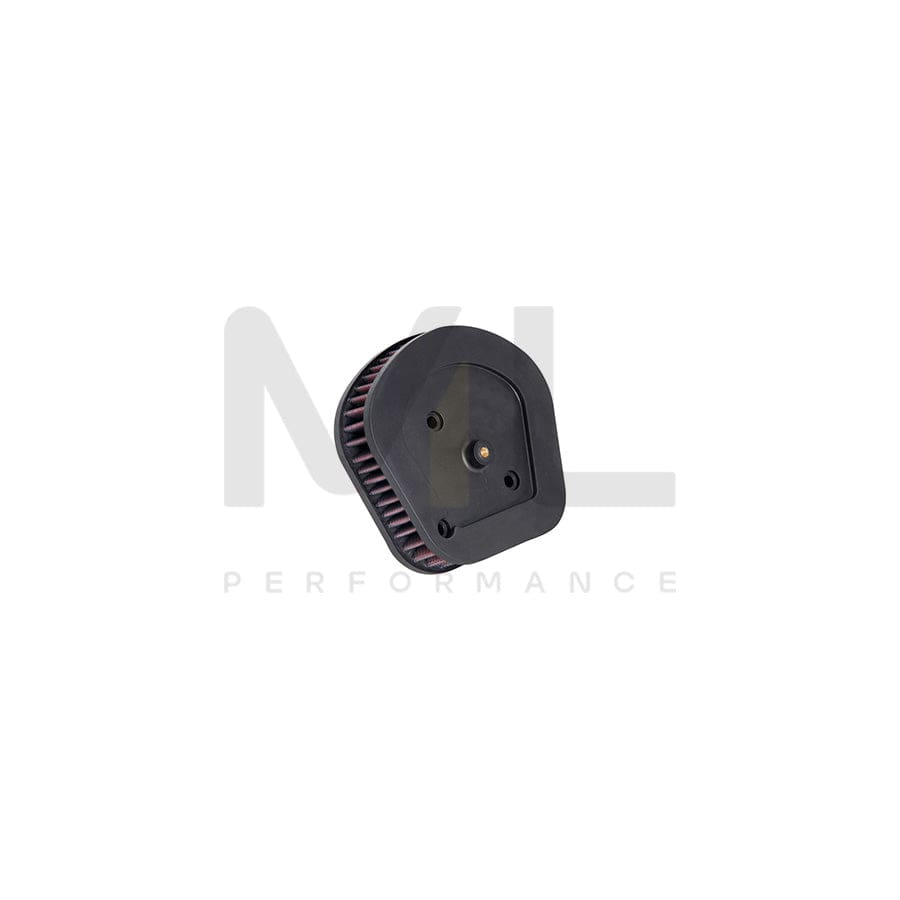 K&N HD-1718 Replacement Air Filter | ML Car Parts UK | ML Performance