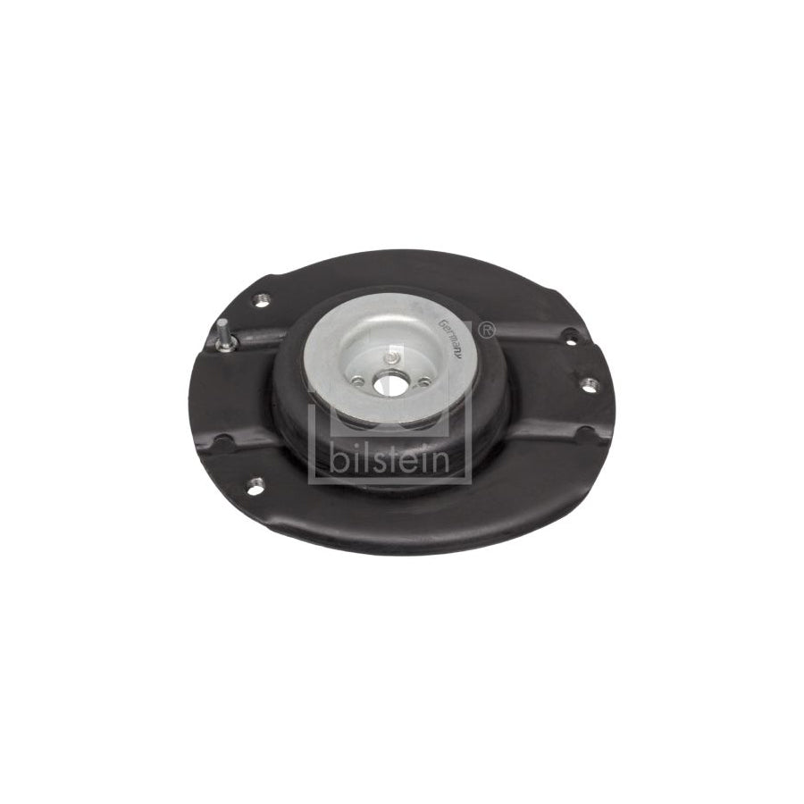 Febi Bilstein 18698 Top Strut Mount for Peugeot 206