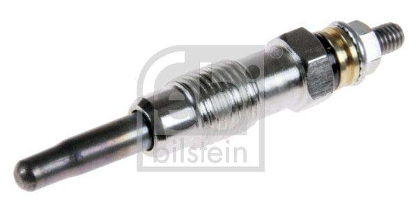 Febi Bilstein 176170 Glow Plug
