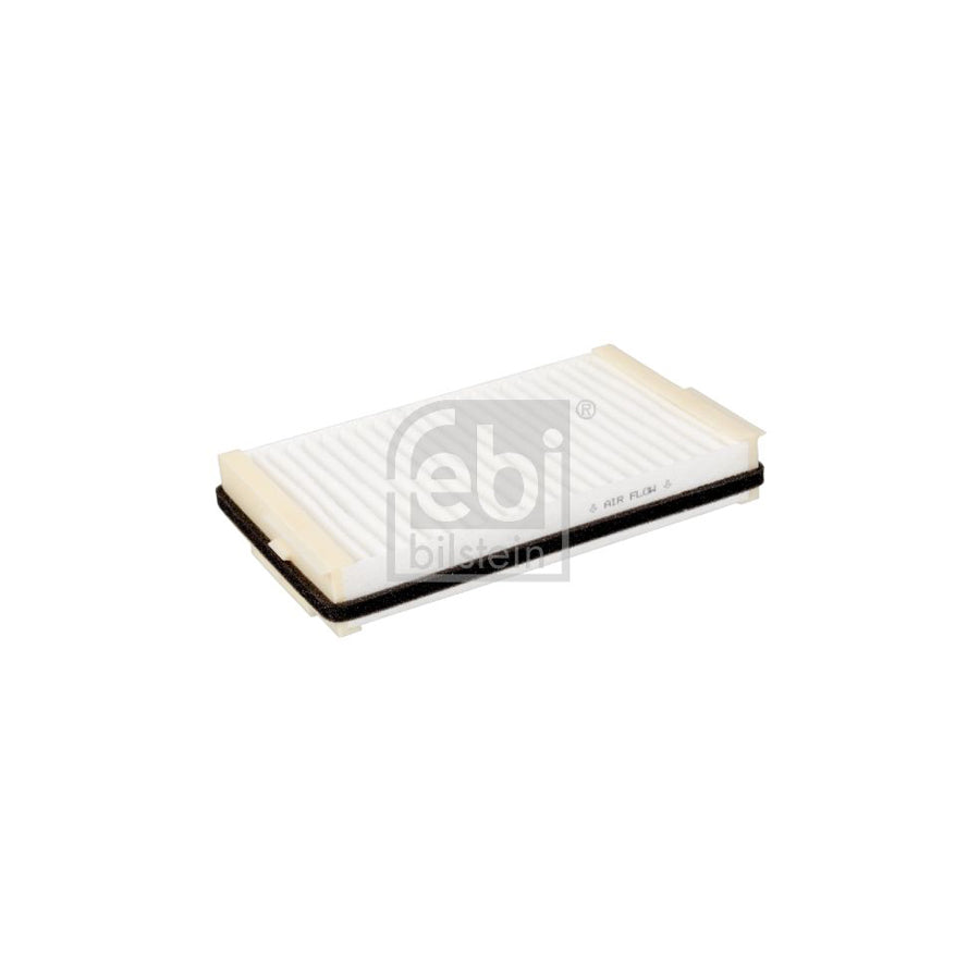 Febi Bilstein 22009 Pollen Filter
