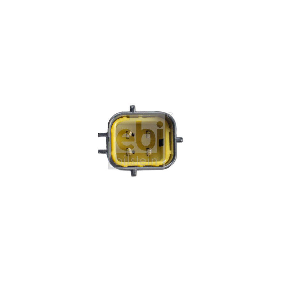 Febi Bilstein 177493 Lambda Sensor