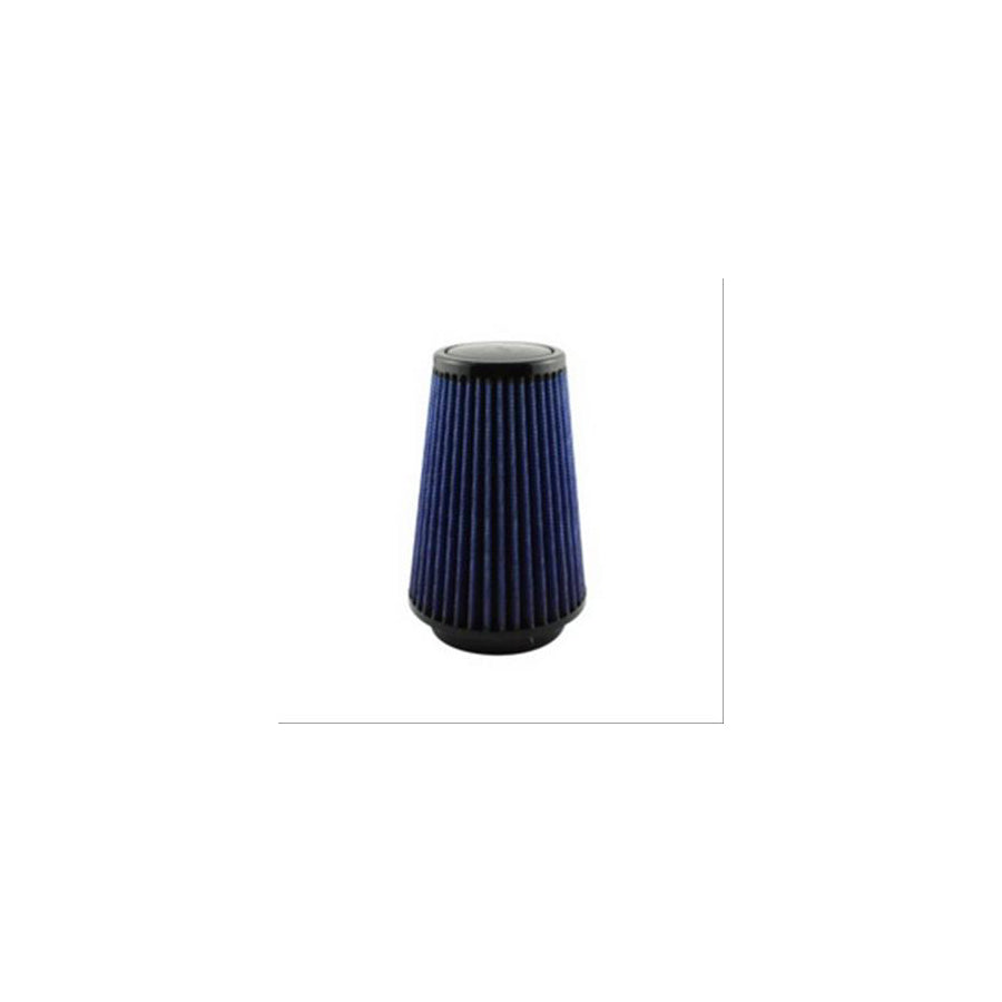  aFe 24-33507 3-5/16 IN F x 5 IN B x 3-1/2 IN T x 7 IN H Universal Air Filter  | ML Performance US Car Parts