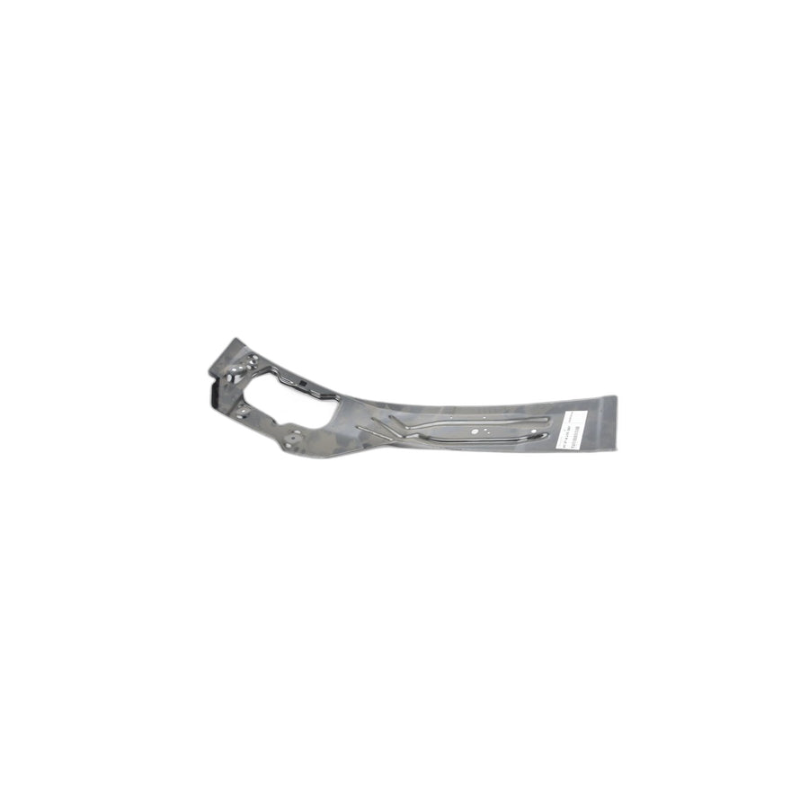 Genuine BMW 41218216087 E39 Left Interior Column D (Inc. 530d, 530i & 523i) | ML Performance UK Car Parts