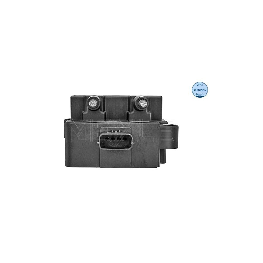Meyle 35-16 060 0008 Anti Roll Bar Link