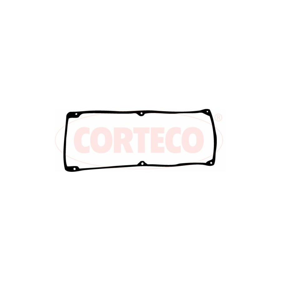 Corteco 440237P Rocker Cover Gasket