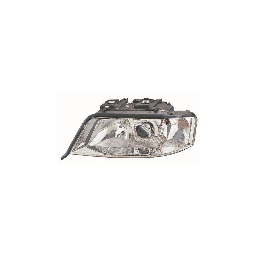 Abakus 4411134Rldem Headlight for Audi A6
