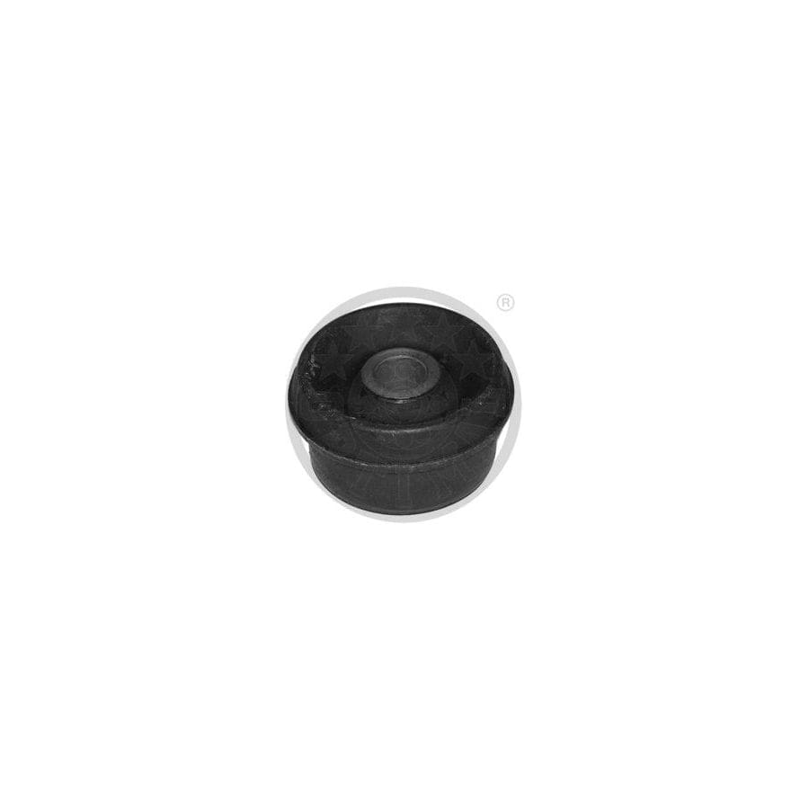 Optimal F8-5852 Axle Bush