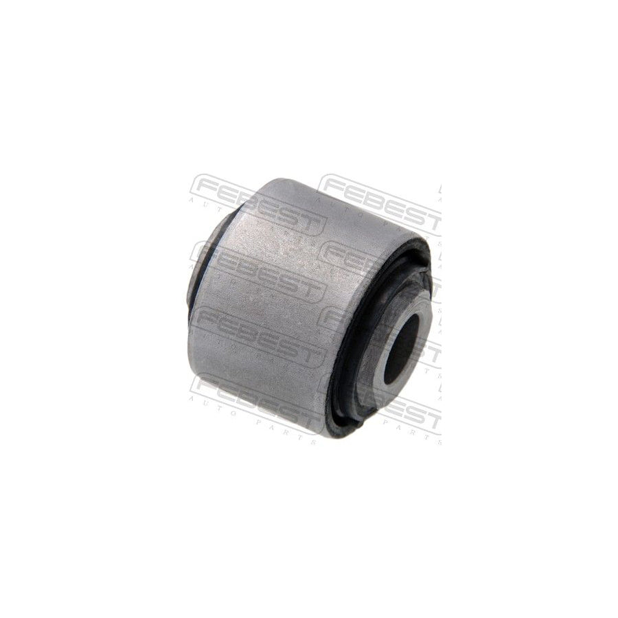 Febest VLAB012 Control Arm / Trailing Arm Bush