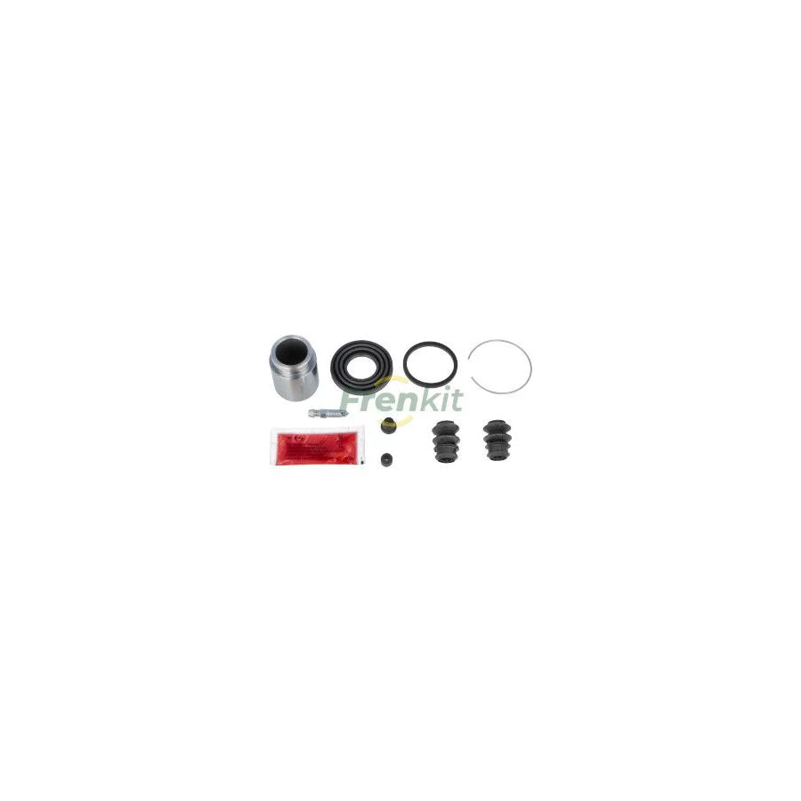 Frenkit 235909 Repair Kit, Brake Caliper