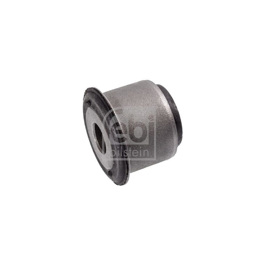 Febi Bilstein 30972 Axle Bush