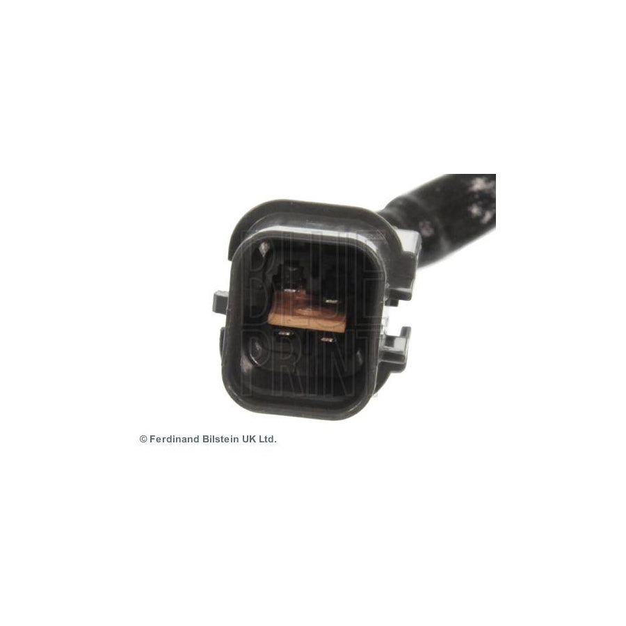 Blue Print Adc47026 Lambda Sensor for Mitsubishi Outlander I Off-Road (Cu)