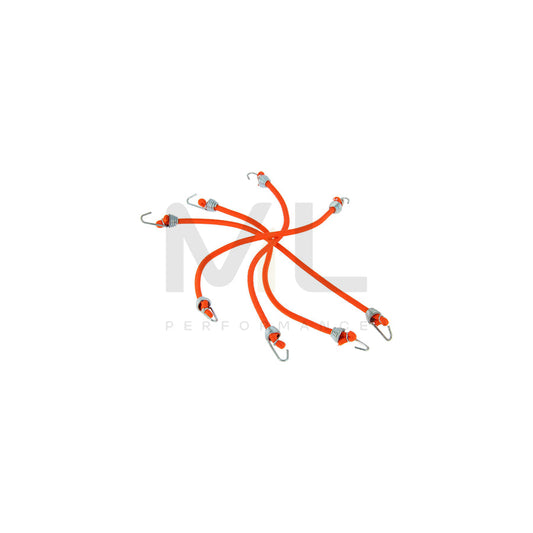 XL 553716 Bungee cord