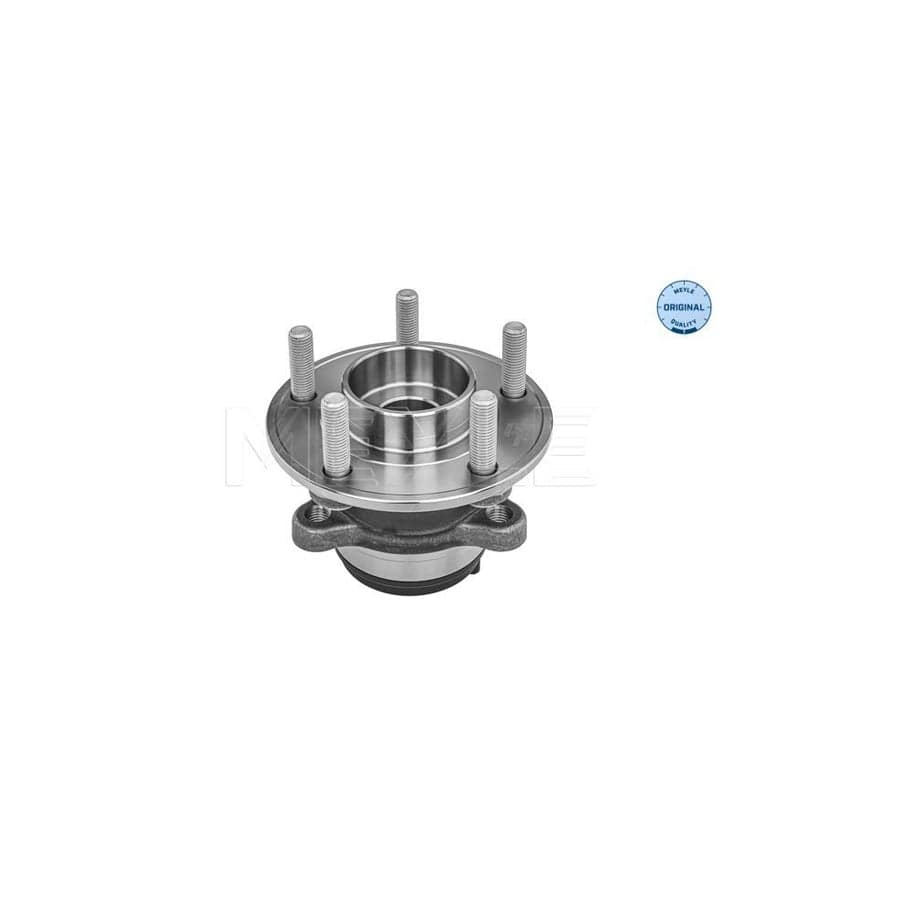 Meyle 714 752 0020 Wheel Hub For Ford Mondeo