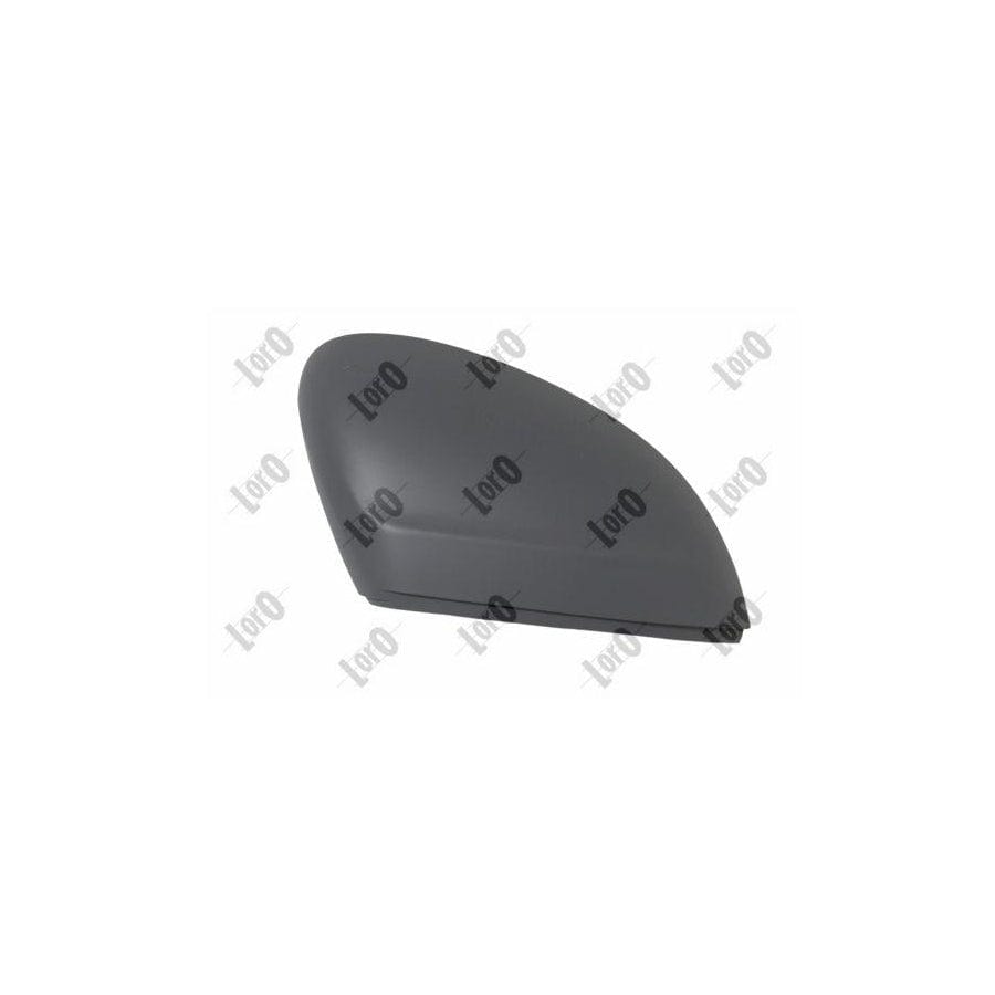 Abakus 4061M02 Wing Mirror for VW Passat B8 Saloon (3G2, Cb2)